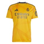 Tricou de fotbal Adidas JX2133 (M)