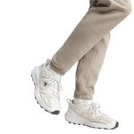 Pantaloni lungi de sport Adidas Future Icons Sl Bărbați