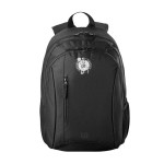 Rucsac Casual Wilson NBA Team Backpack Sportiv Casual