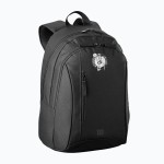 Rucsac Casual Wilson NBA Team Backpack Sportiv Casual