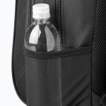 Rucsac Casual Wilson NBA Team Backpack Sportiv Casual