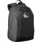 Rucsac Casual Wilson NBA Team Backpack Negru Auriu* Sportiv