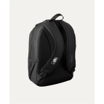 Rucsac Casual Wilson NBA Team Backpack Negru Sportiv