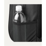 Rucsac Casual Wilson NBA Team Backpack Negru Sportiv