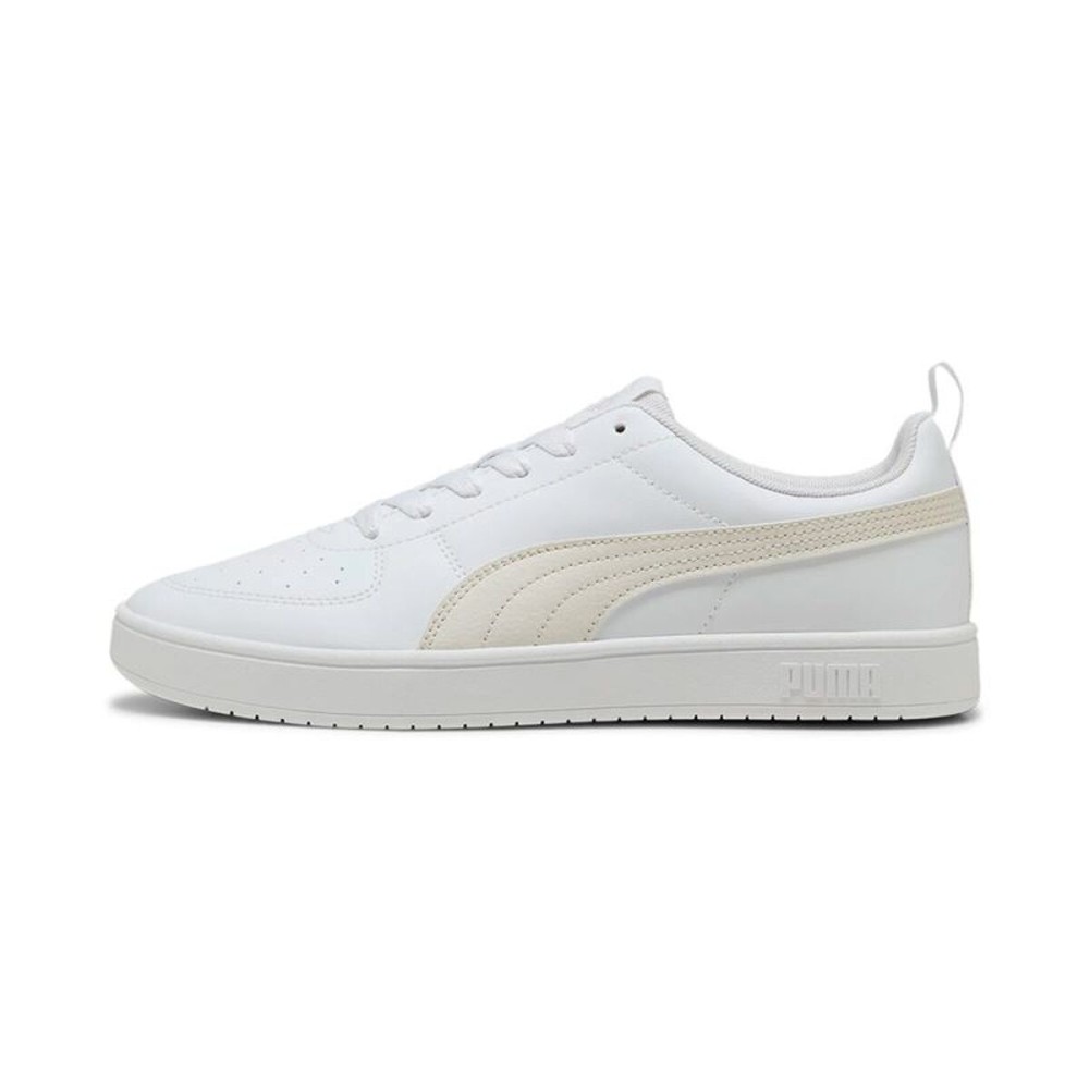 Încălțăminte Sport Bărbați Puma Rickie 40.5