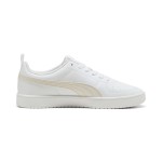 Încălțăminte Sport Bărbați Puma Rickie 40.5