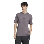 Tricou cu Mânecă Scurtă Bărbați Adidas JD1778