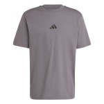 Tricou cu Mânecă Scurtă Bărbați Adidas JD1778