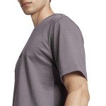 Tricou cu Mânecă Scurtă Bărbați Adidas JD1778