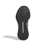 Încălțăminte mers sportiv pentru femei Adidas Terrex Voyager 21