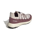 Încălțăminte mers sportiv pentru femei Adidas Terrex Voyager 21