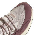 Încălțăminte mers sportiv pentru femei Adidas Terrex Voyager 21