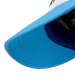 Șapcă Sport Ciele Athletics Field-Iconic S/M