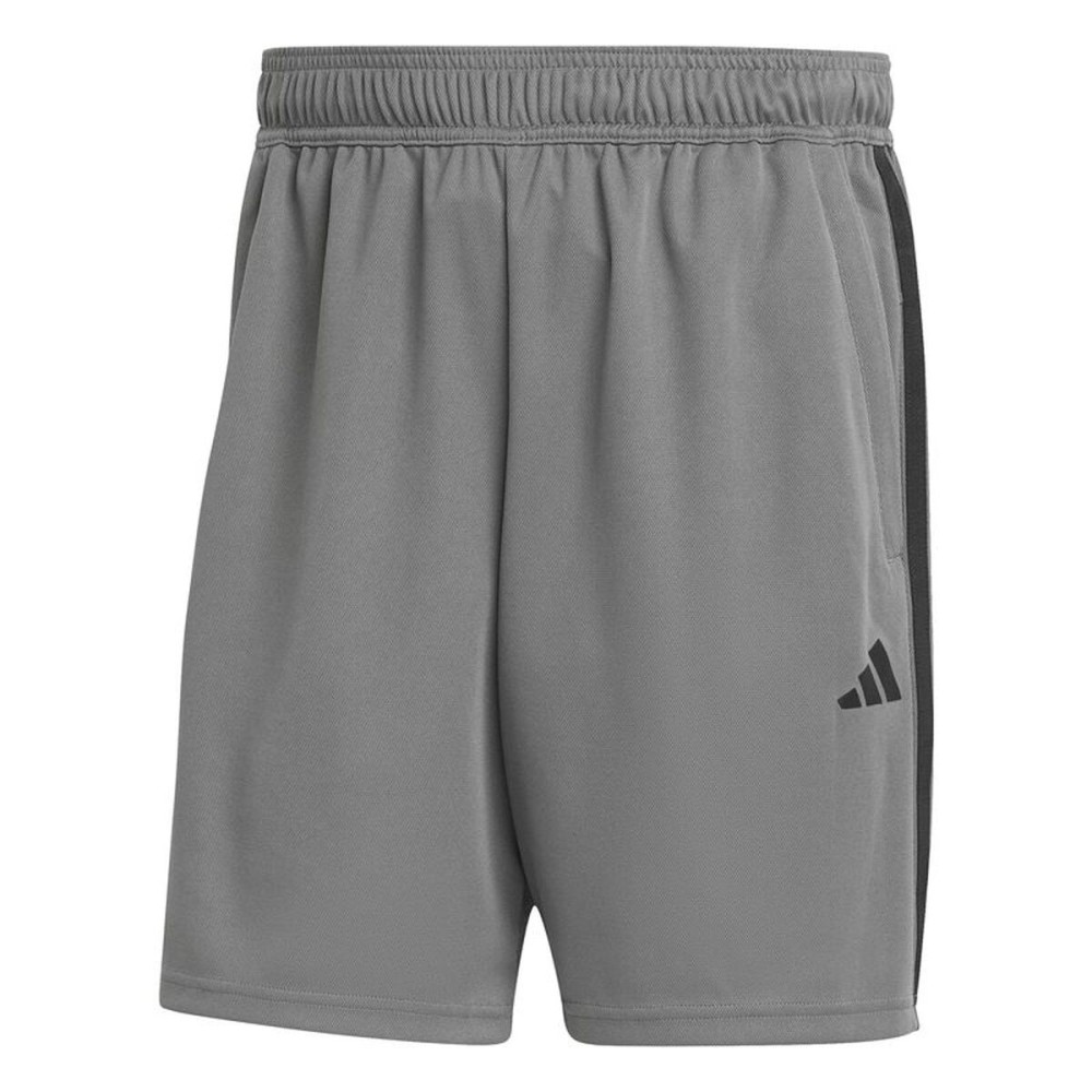 Pantalon Scurt Sport Adidas Train Essentials Bărbați