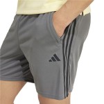 Pantalon Scurt Sport Adidas Train Essentials Bărbați