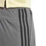 Pantalon Scurt Sport Adidas Train Essentials Bărbați
