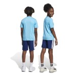 Set Sport pentru Copii Adidas JJ1031 Multicolor