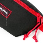 Borsetă Eastpak Springer Negru