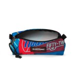 Penar Școlar Eastpak EK0003722W21 Albastru