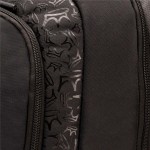 Rucsac de padel Head Coello Pro X Padel 30L Negru