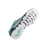 Încălțăminte de Fotbal Sală pentru Adulți Joma Sport Mundial 2515 Acvamarin