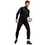 Trening pentru Adulți Puma Individualliga Negru
