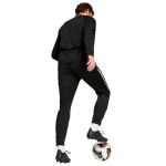 Trening pentru Adulți Puma Individualliga Negru