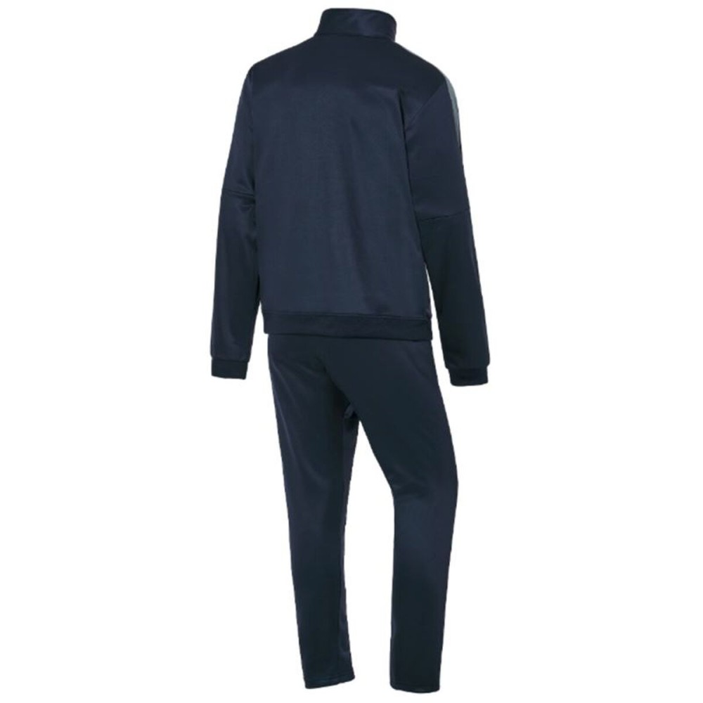 Trening Copii Joluvi Seam Albastru