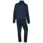 Trening Copii Joluvi Seam Albastru