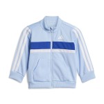 Set Sport pentru Bebeluși Adidas 3Bandas Tib Apă