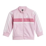 Trening Copii Adidas Tiberio Roz