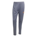 Trening pentru Adulți Adidas Tiro Es Ts Albastru