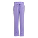 Trening Copii Adidas 3 Bandas Training 205 Roz