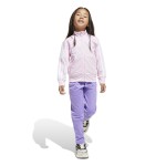 Trening Copii Adidas 3 Bandas Training 205 Roz