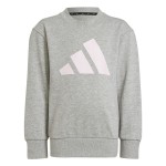 Trening Copii Adidas Lk Bl French Terry Jog Gri