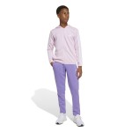 Trening Copii Adidas 3Bandas Prună