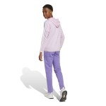 Trening Copii Adidas 3Bandas Prună