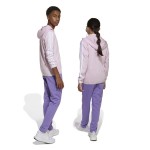 Trening Copii Adidas 3Bandas Prună