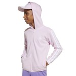 Trening Copii Adidas 3Bandas Prună