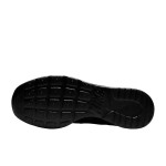 Pantofi sport pentru femei Nike Tanjun Wo Negru