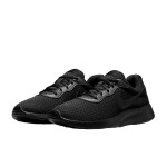 Pantofi sport pentru femei Nike Tanjun Wo Negru