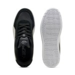 Adidași Casual de Damă Puma Court Lally Skye Sd Negru