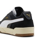 Adidași Casual Bărbați Puma Tifosi SD Negru