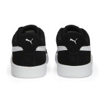 Adidași Casual Bărbați Puma Smash 3.0 Negru