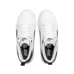 Adidași pentru Copii Puma Rebound V6 Low
