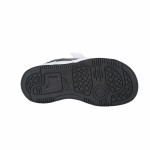 Adidași pentru Copii Puma Rebound V6