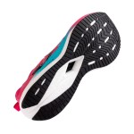 Încălțăminte de Running pentru Adulți Joma Sport R1000 2510 Fucsia
