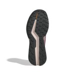 Pantofi de trail pentru femei Adidas Terrex Soulstride Flow Roz