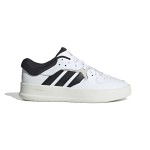 Adidași Casual Bărbați Adidas Court 24 Alb