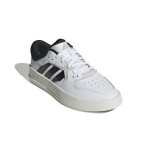 Adidași Casual Bărbați Adidas Court 24 Alb